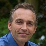 Sven Van Hamme
