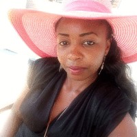 Sandra Sarune