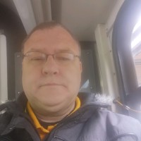 Christopher Watt