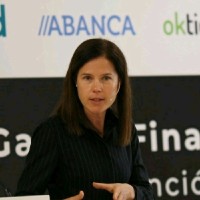 Neli Alonso Esteban