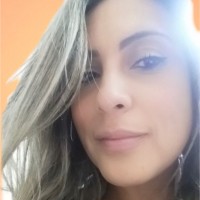 Gislaine Guedes