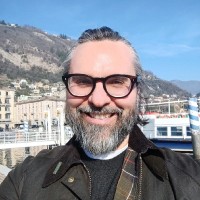 Gennaro Picone