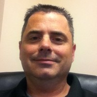 Steve Kelso