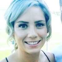 Kelly Cornwell