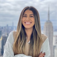 Karina H.