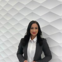 Daljit Kaur BSc (Hons)