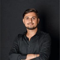 Pawan Mishra