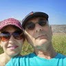 שמעון מימרון