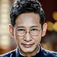 陈修强