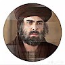 عبودي الجبوري