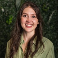 Gabrielle Nau
