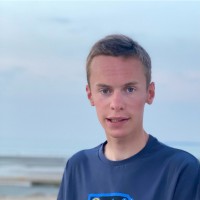 Matthieu Davin
