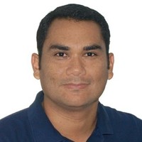 Juan Calderón Fuentes