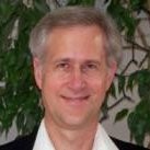 Erik Worth
