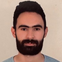Nidal Al-Ardah