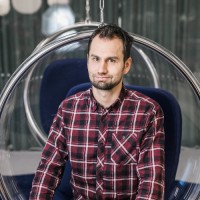 Markus Halonen