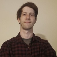 Adam Franklin