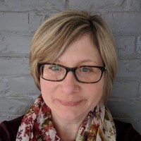 Lori Fritzen
