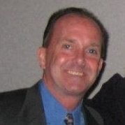 Dave Mealey