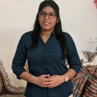 Umang Varshney