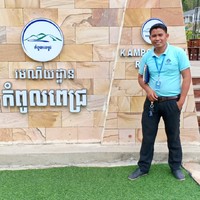 Samut sam