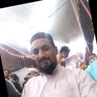 Sufyan Sufi Sufi