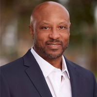 William R. Hambrick Jr