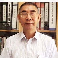 Tim Shih