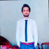 Mahran Khan Niazi