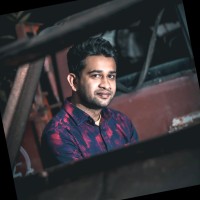 Shorif Khan