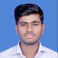 Mahendra Girase