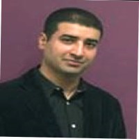 Sandeep Pruthi