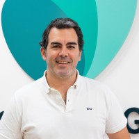 Alvaro Rodriguez Baeza