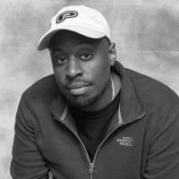 Benson Udia