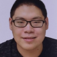 Chee Yong Lee