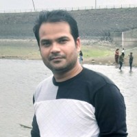 Dileep khare