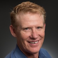 Paul Dowler PE