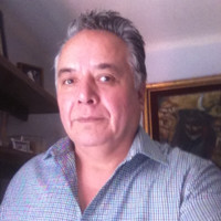 RODOLFO TORRES MARQUEZ