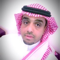 Ayman Bahashwan