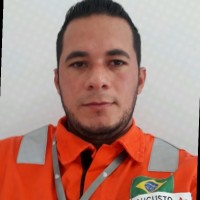 José Augusto Santos