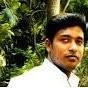 Gautam Muruganantham