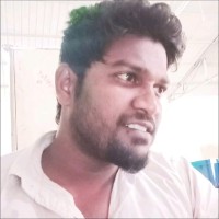 Seenivasan Menon