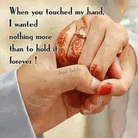 Abdulkadir Ahmed Abdulle