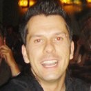 christophe michiels