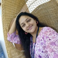 Sowmiya Chandrasekaran
