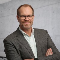 Frank Staudt