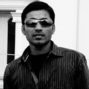 kamlesh kumar