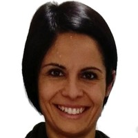 Manuela Coppi