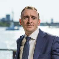 Steven Milosescu