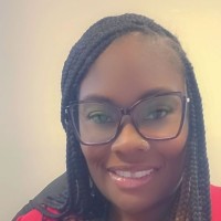Travonne Readus
